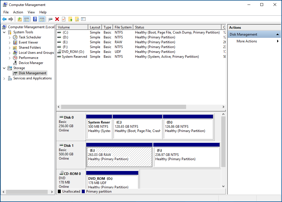 download nordvpn for windows 10 crack